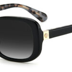 Sunglass frames-KATE SPADE-DIONNA/S