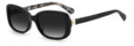 Sunglass frames-KATE SPADE-DIONNA/S