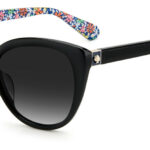 Sunglass frames-KATE SPADE-AMBERLEE/S