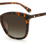 Sunglass frames-KATE SPADE-TAMIKO/F/S
