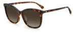 Sunglass frames-KATE SPADE-TAMIKO/F/S