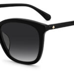 Sunglass frames-KATE SPADE-TAMIKO/F/S