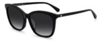 Sunglass frames-KATE SPADE-TAMIKO/F/S