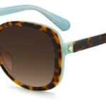 Sunglass frames-KATE SPADE-IMOLA/F/S