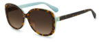 Sunglass frames-KATE SPADE-IMOLA/F/S