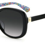 Sunglass frames-KATE SPADE-IMOLA/F/S