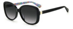 Sunglass frames-KATE SPADE-IMOLA/F/S