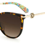Sunglass frames-KATE SPADE-KRISTINA/G/S