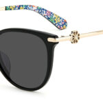 Sunglass frames-KATE SPADE-KRISTINA/G/S