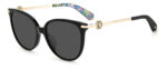 Sunglass frames-KATE SPADE-KRISTINA/G/S