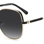 Sunglass frames-KATE SPADE-YARA/F/S
