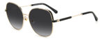 Sunglass frames-KATE SPADE-YARA/F/S