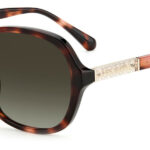 Sunglass frames-KATE SPADE-YAEL/F/S