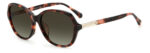 Sunglass frames-KATE SPADE-YAEL/F/S