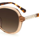 Sunglass frames-KATE SPADE-YAEL/F/S