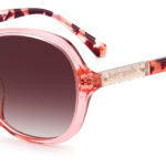 Sunglass frames-KATE SPADE-YAEL/F/S