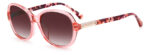 Sunglass frames-KATE SPADE-YAEL/F/S