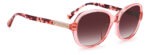 ⁦Sunglass frames-KATE SPADE-YAEL/F/S⁩ - الصورة ⁦2⁩