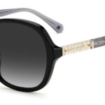 Sunglass frames-KATE SPADE-YAEL/F/S