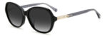 Sunglass frames-KATE SPADE-YAEL/F/S