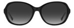 ⁦Sunglass frames-KATE SPADE-YAEL/F/S⁩ - الصورة ⁦3⁩