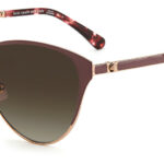 Sunglass frames-KATE SPADE-IANNA/G/S