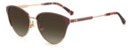 Sunglass frames-KATE SPADE-IANNA/G/S