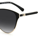 Sunglass frames-KATE SPADE-IANNA/G/S