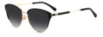 Sunglass frames-KATE SPADE-IANNA/G/S
