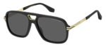 Sunglass frames-MARC JACOBS-MARC 415/S