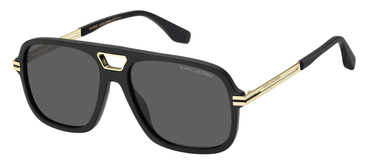 716736738970-P00.jpg Sunglass frames-MARC JACOBS-MARC 415/S - الصورة 1