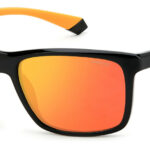 Sunglass frames-POLAROID-PLD 7043/S