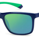 Sunglass frames-POLAROID-PLD 7043/S