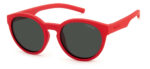 Sunglass frames-Polaroid Kids-PLD 8019/S