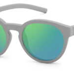 Sunglass frames-Polaroid Kids-PLD 8019/S