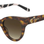 Sunglass frames-MOSCHINO LOVE-MOL053/S