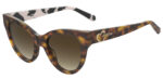 Sunglass frames-MOSCHINO LOVE-MOL053/S
