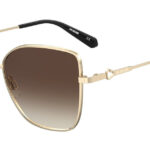 Sunglass frames-MOSCHINO LOVE-MOL056/S