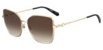 Sunglass frames-MOSCHINO LOVE-MOL056/S