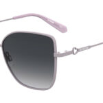 Sunglass frames-MOSCHINO LOVE-MOL056/S