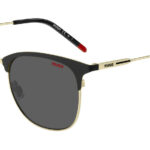 Sunglass frames-HUGO-HG 1208/S