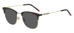 Sunglass frames-HUGO-HG 1208/S