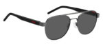 ⁦Sunglass frames-HUGO-HG 1196/S⁩ - الصورة ⁦2⁩