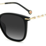 Sunglass frames-CAROLINA HERRERA-HER 0100/G/S