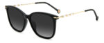 Sunglass frames-CAROLINA HERRERA-HER 0100/G/S