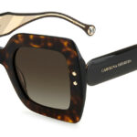 Sunglass frames-CAROLINA HERRERA-HER 0082/S