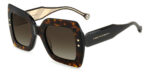 Sunglass frames-CAROLINA HERRERA-HER 0082/S