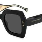 Sunglass frames-CAROLINA HERRERA-HER 0082/S