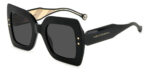 Sunglass frames-CAROLINA HERRERA-HER 0082/S