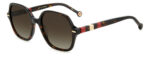Sunglass frames-CAROLINA HERRERA-HER 0106/S